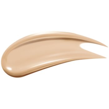 Danessa Myricks Beauty Colorfix Nudes machiaj multifuncțional pentru ochi, buze și față - imagine 3